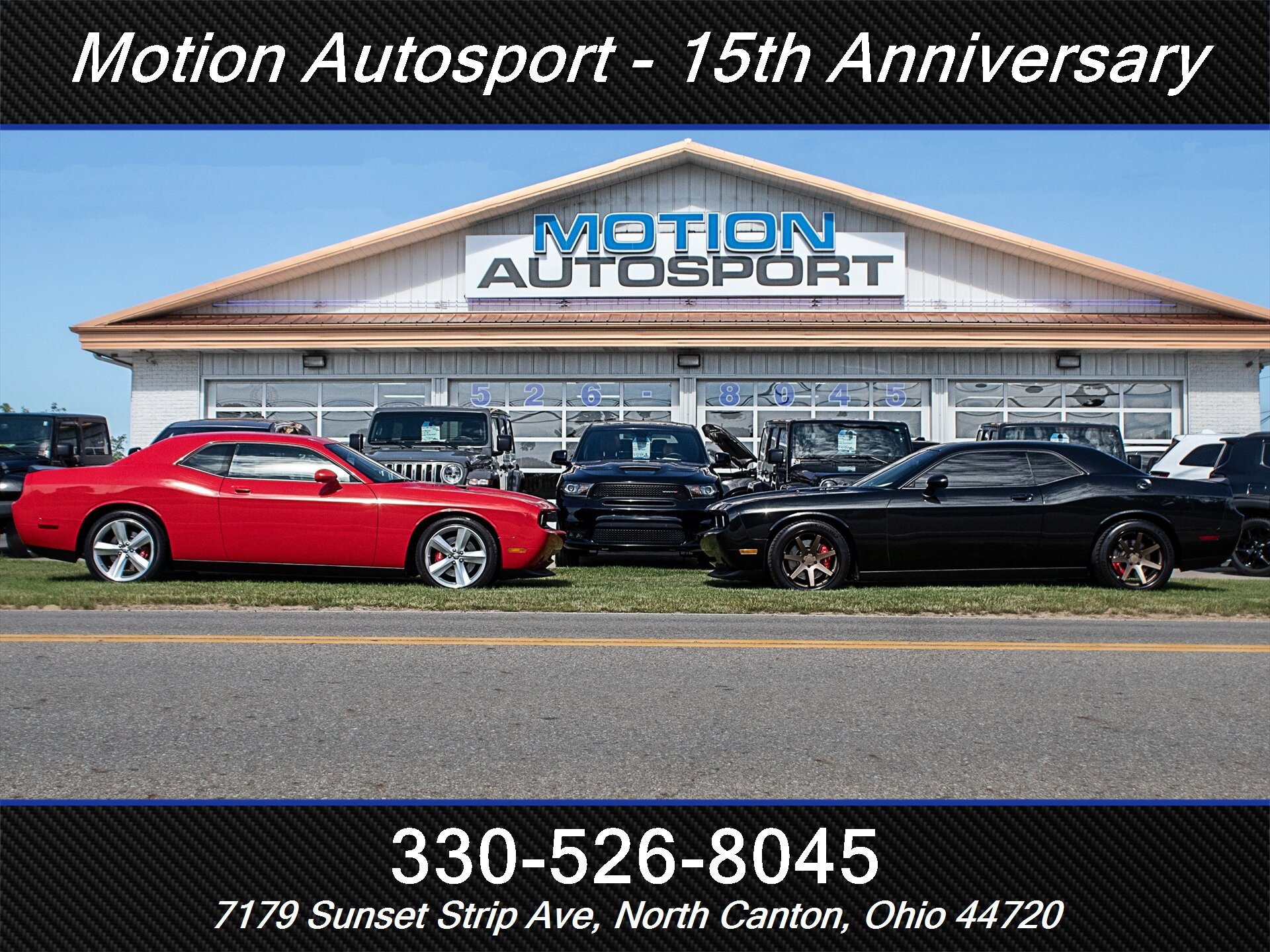 Used 2018 Dodge Challenger SRT Demon RWD image 60