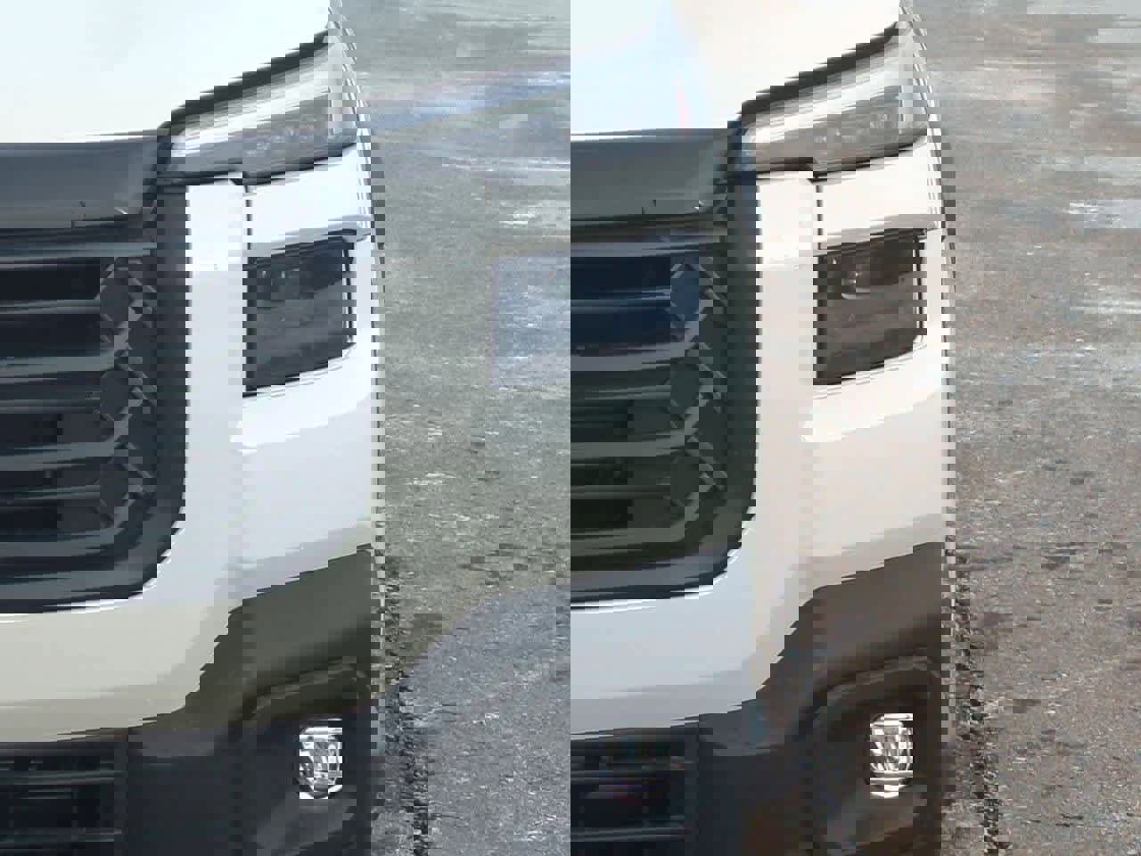 New 2026 Subaru Outback Touring XT image 10