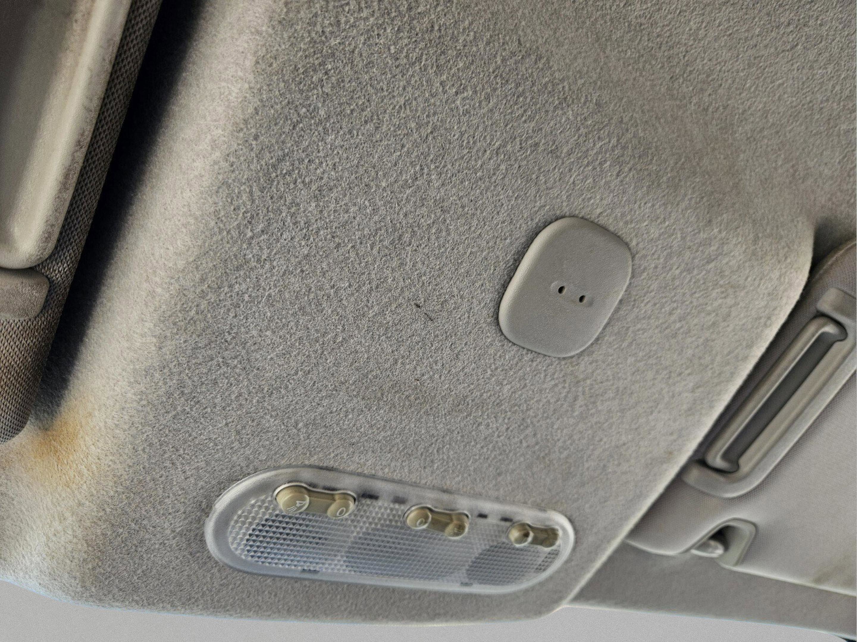 Used 2016 Nissan Juke S image 23