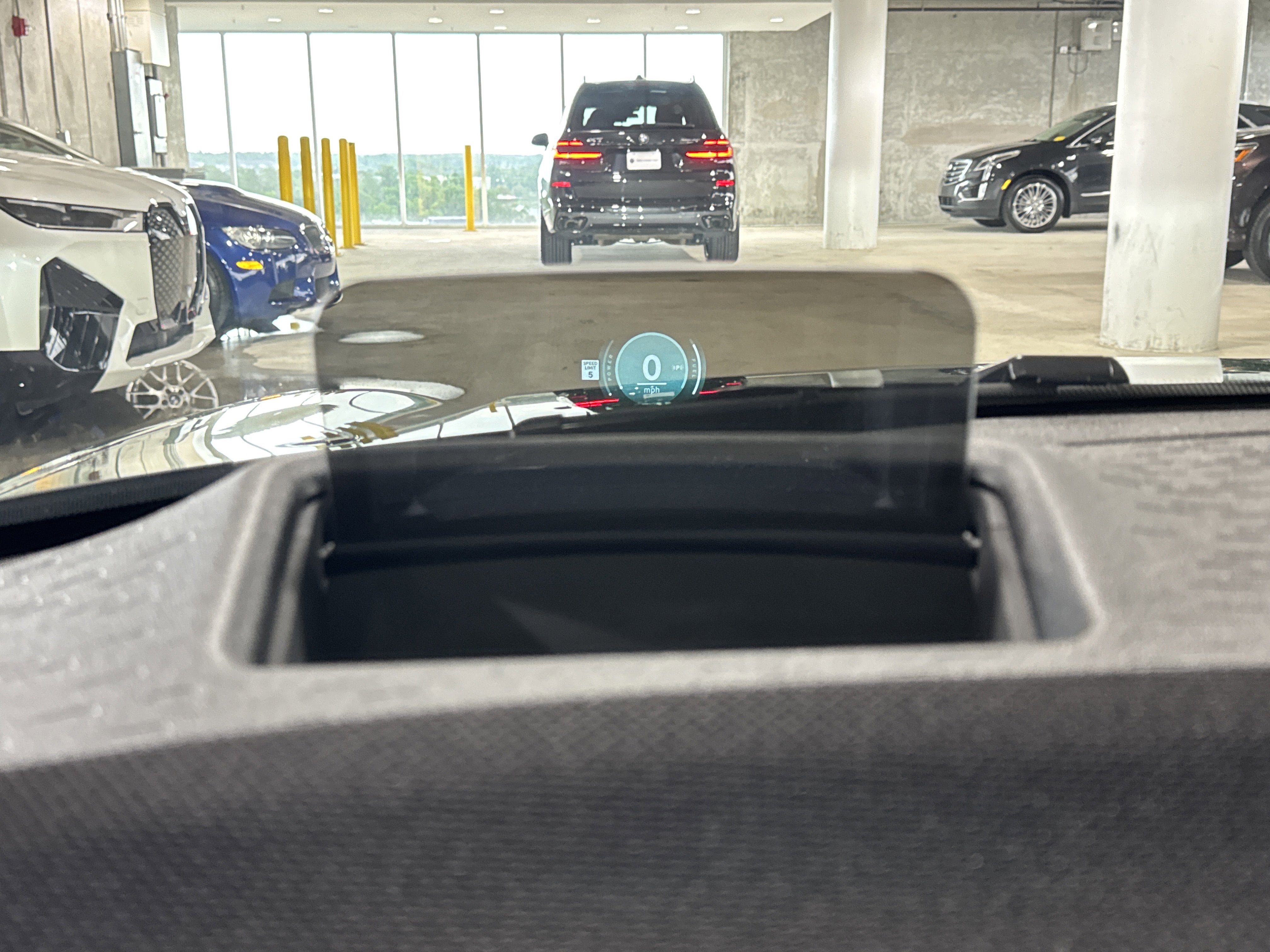 Certified 2025 MINI Cooper S image 20