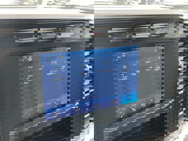 Used 2024 Ford F250 XLT image 14