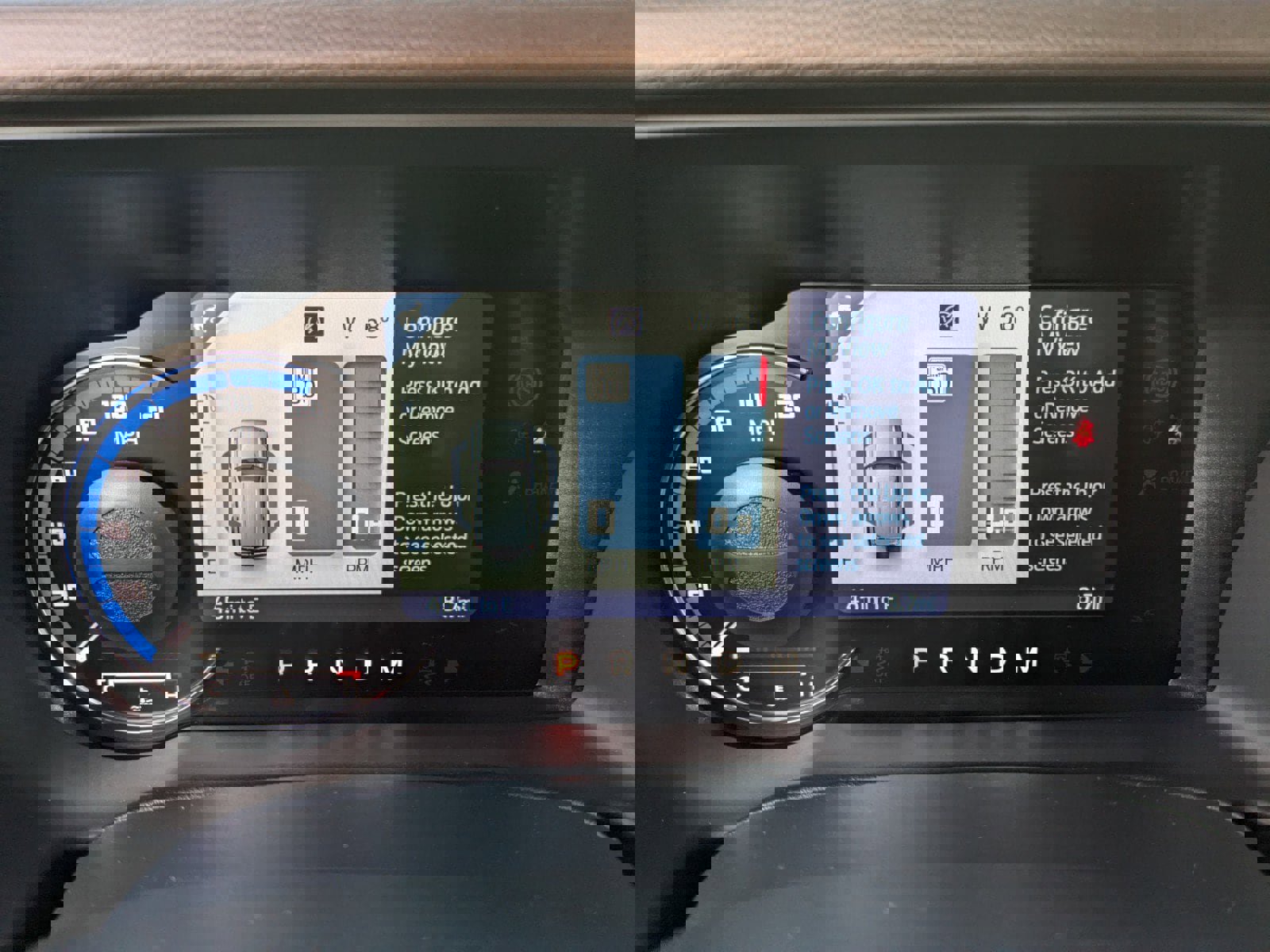 New 2024 Ford Bronco Heritage Edition image 47