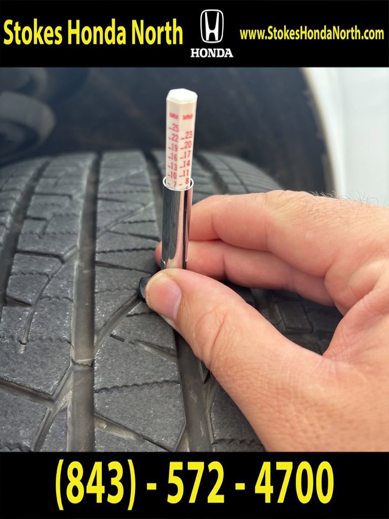 Used 2019 Chrysler Pacifica Touring-L Plus w/ Advanced Safetytec Group image 8