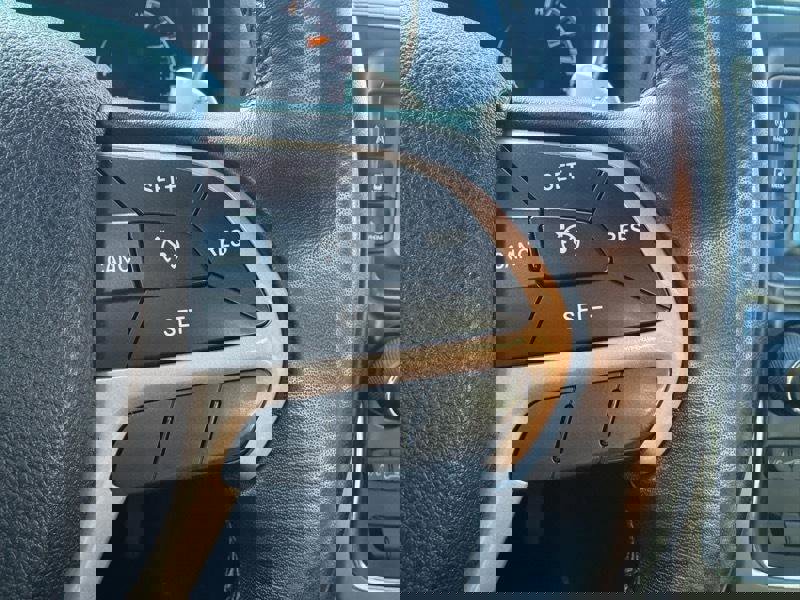 Used 2016 Jeep Grand Cherokee Laredo w/ Quick Order Package 23E image 17