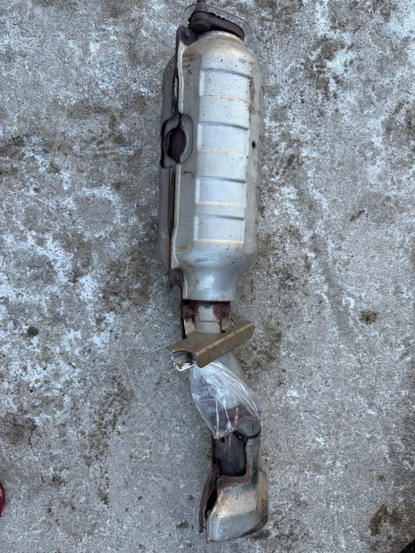 Used 2008 Mitsubishi Lancer Evolution GSR image 31