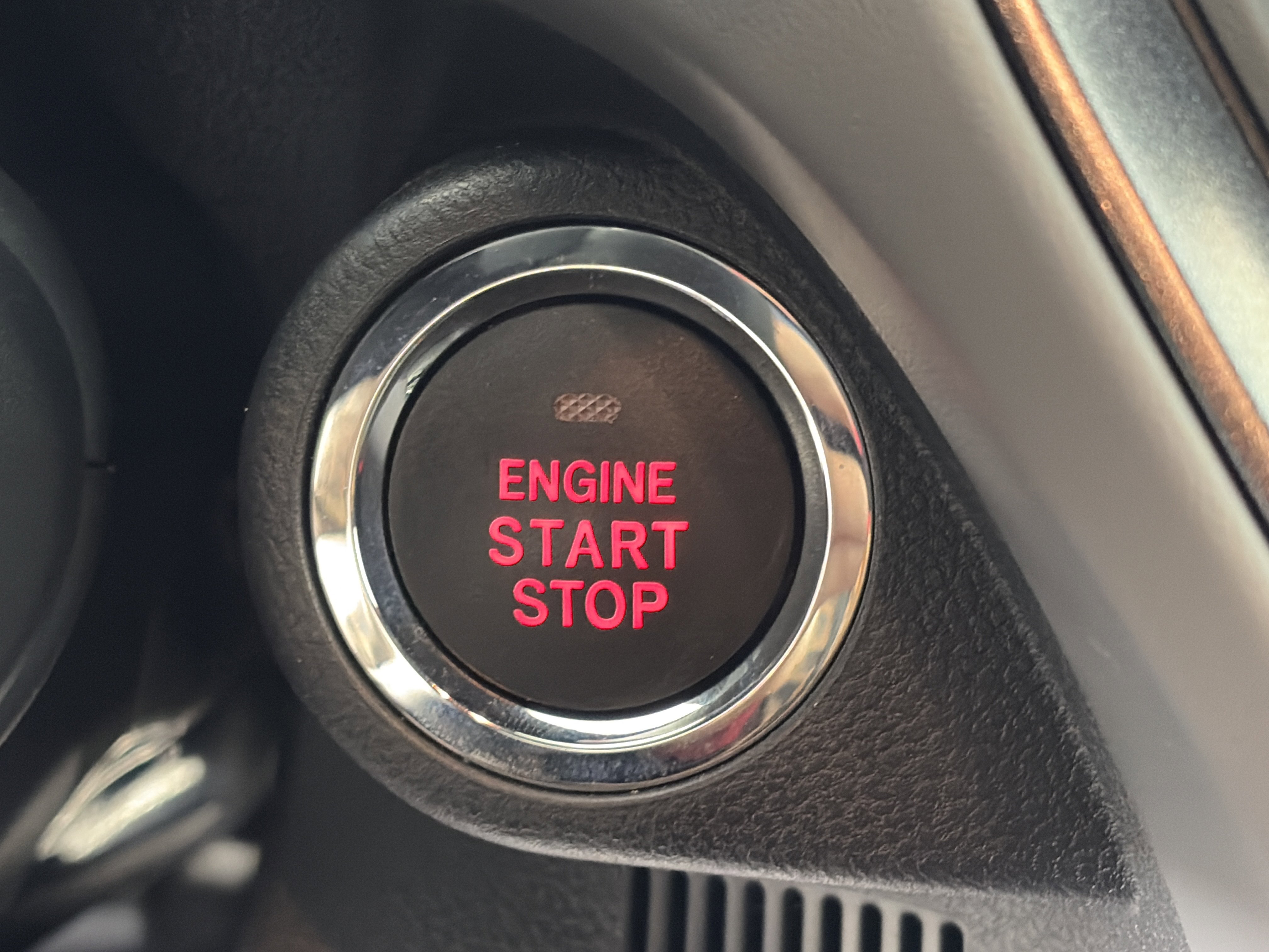 Used 2025 Subaru Crosstrek 2.5i Sport image 25