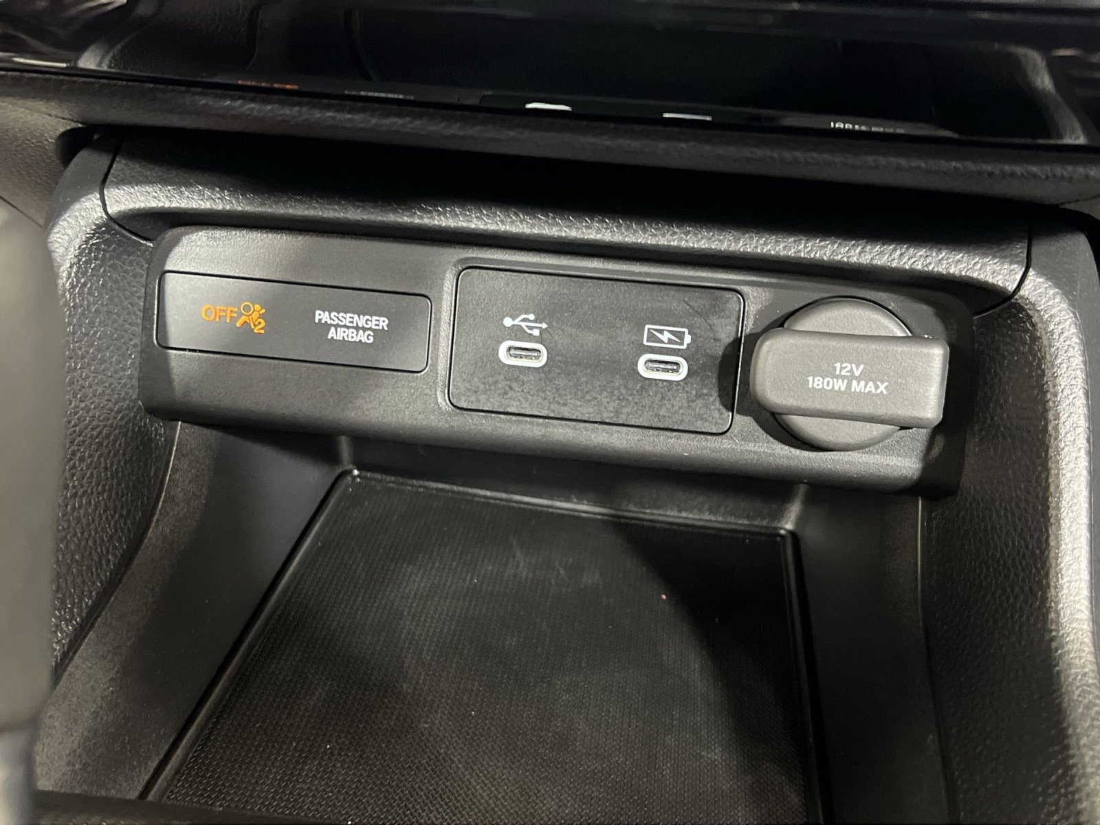 Used 2025 Honda Civic Sport image 34