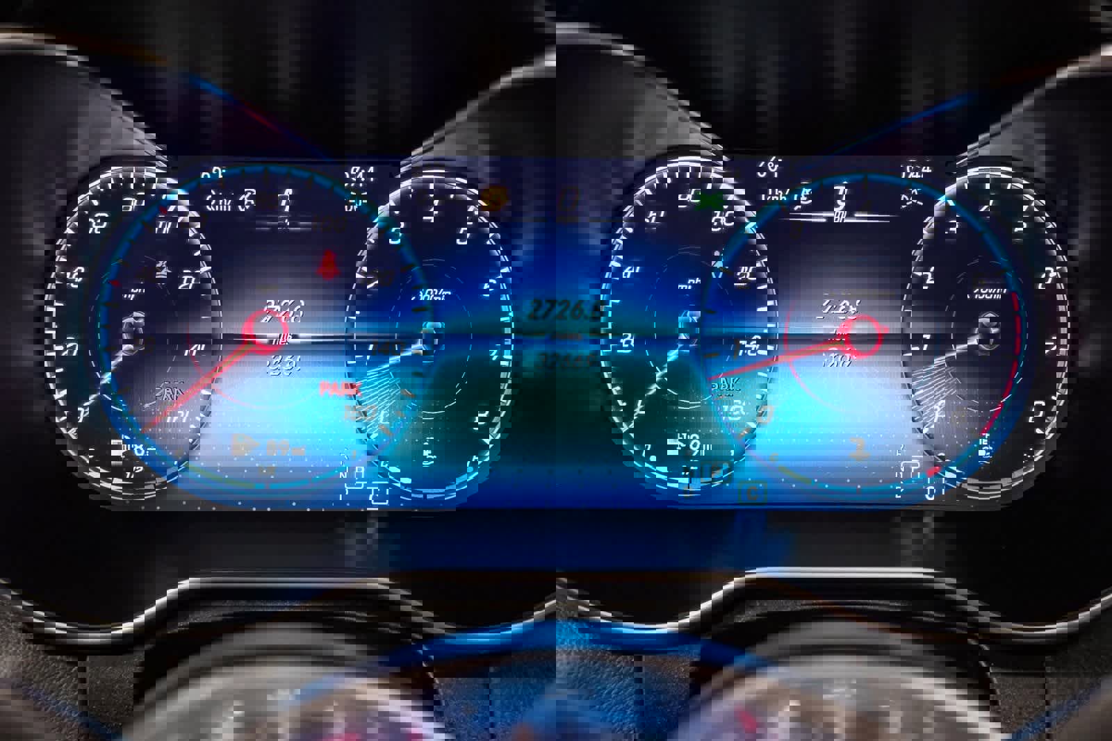 Certified 2021 Mercedes-Benz GLC 300 4MATIC Coupe image 23