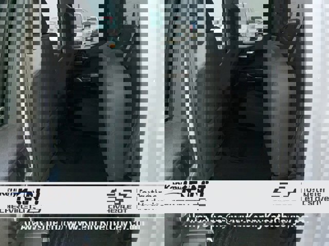 Used 2021 GMC Sierra 1500 SLE image 25