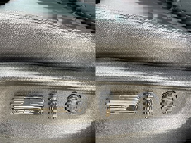 Certified 2026 Honda Odyssey EX-L image 25