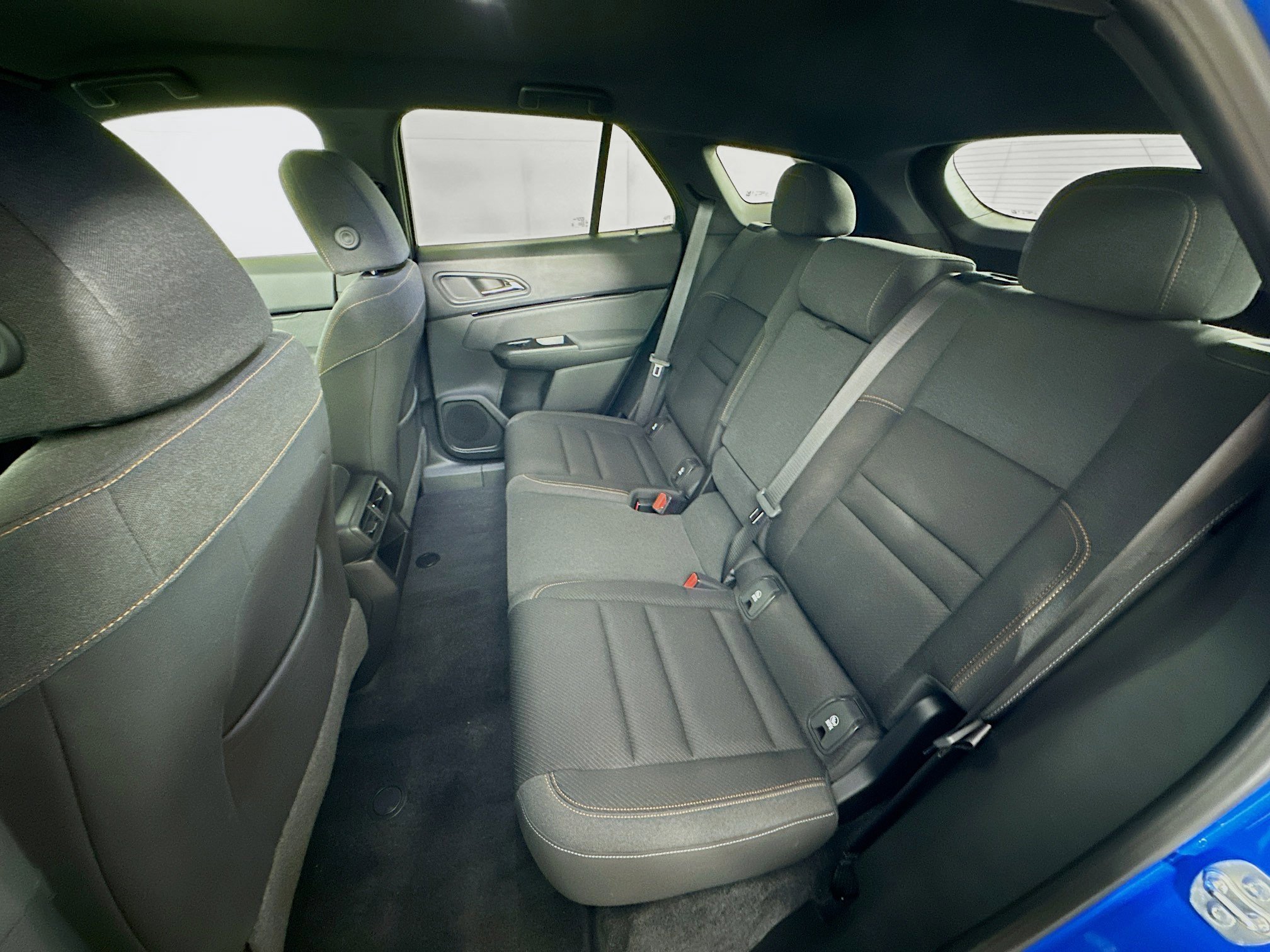 Used 2024 Honda Prologue EX image 27