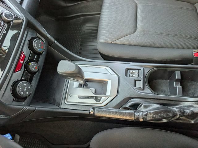 Used 2019 Subaru Impreza 2.0i Premium AWD/4WD image 17