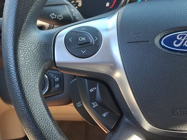 Used 2014 Ford Escape SE AWD/4WD image 27