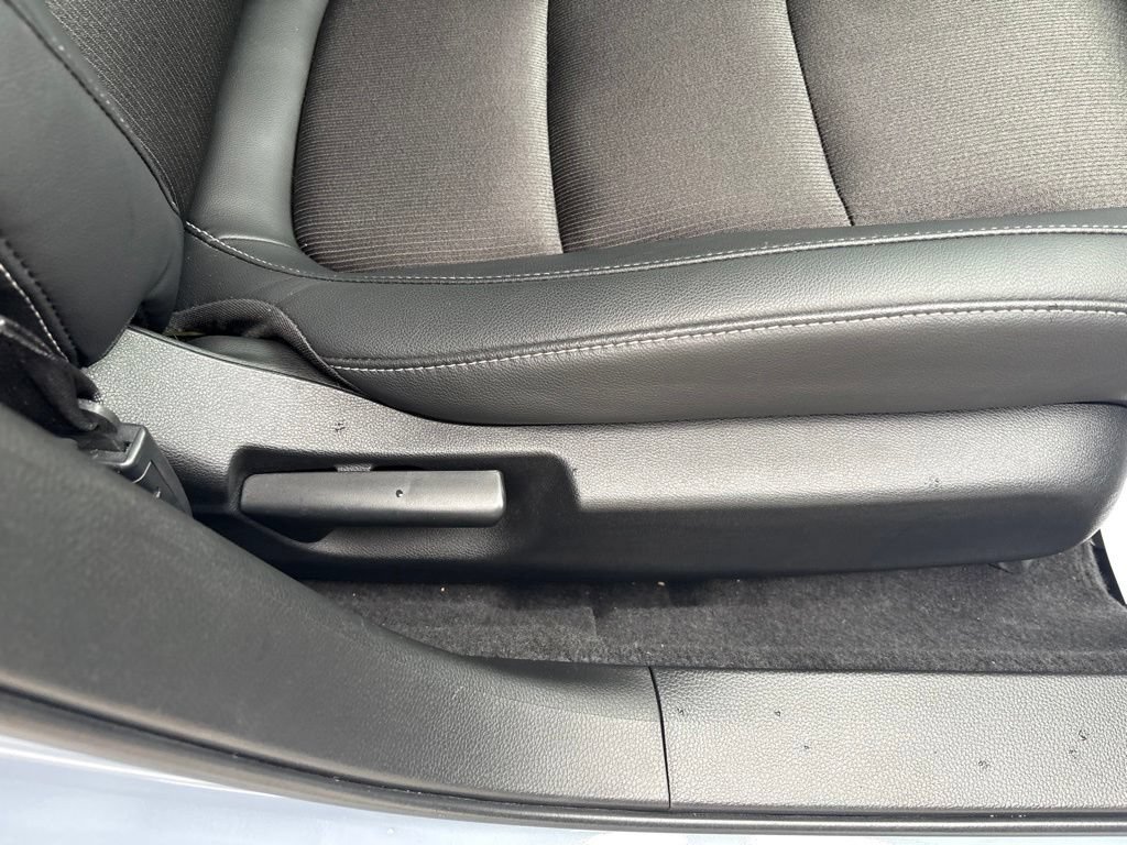 Used 2022 Honda Accord Sport image 28