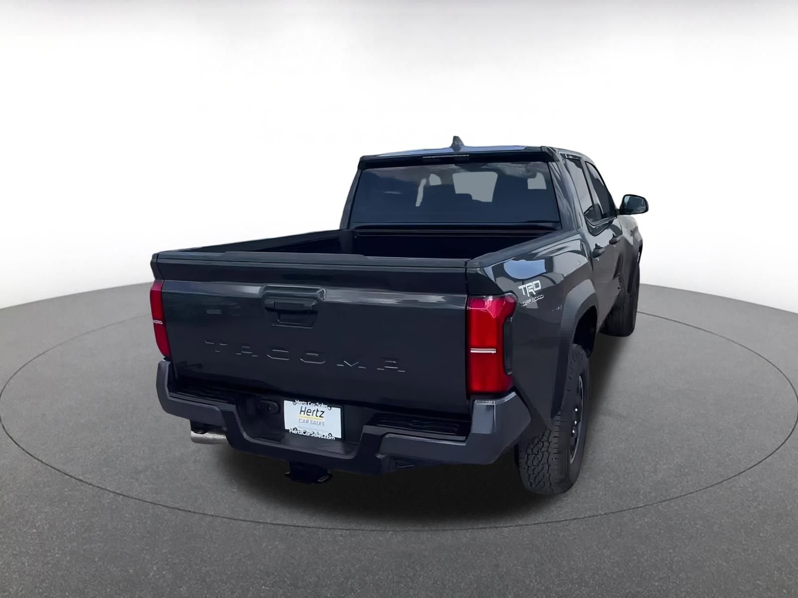 Used 2025 Buick Envista Sport Touring image 14