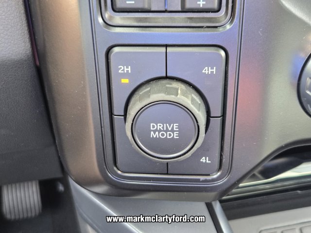 New 2027 Ford F250 Lariat AWD/4WD image 18
