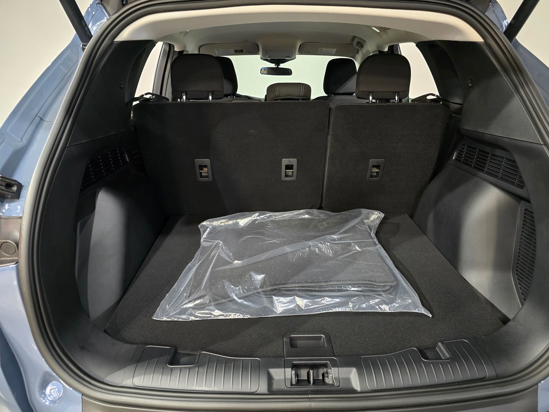 New 2026 Ford Escape Active image 36