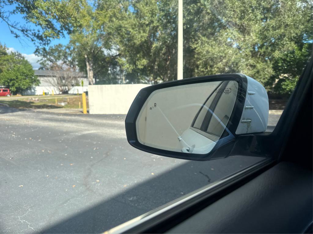 Used 2018 Genesis G80 3.8 w/ Option Group 02 image 22