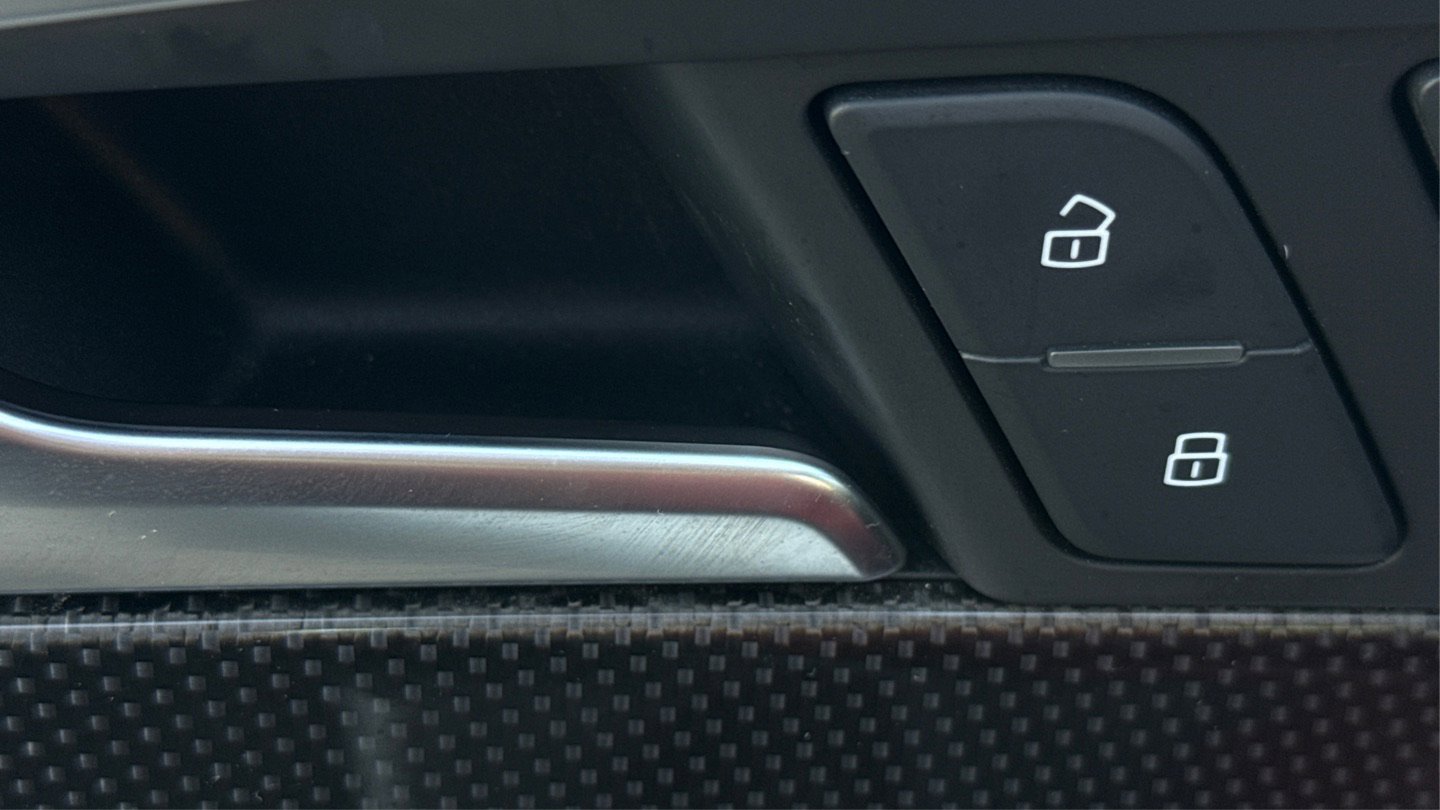 Used 2019 Audi S5 Prestige AWD/4WD image 39