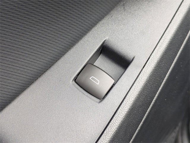 New 2026 Chevrolet Equinox LT w/ Safety and Technology Package image 25