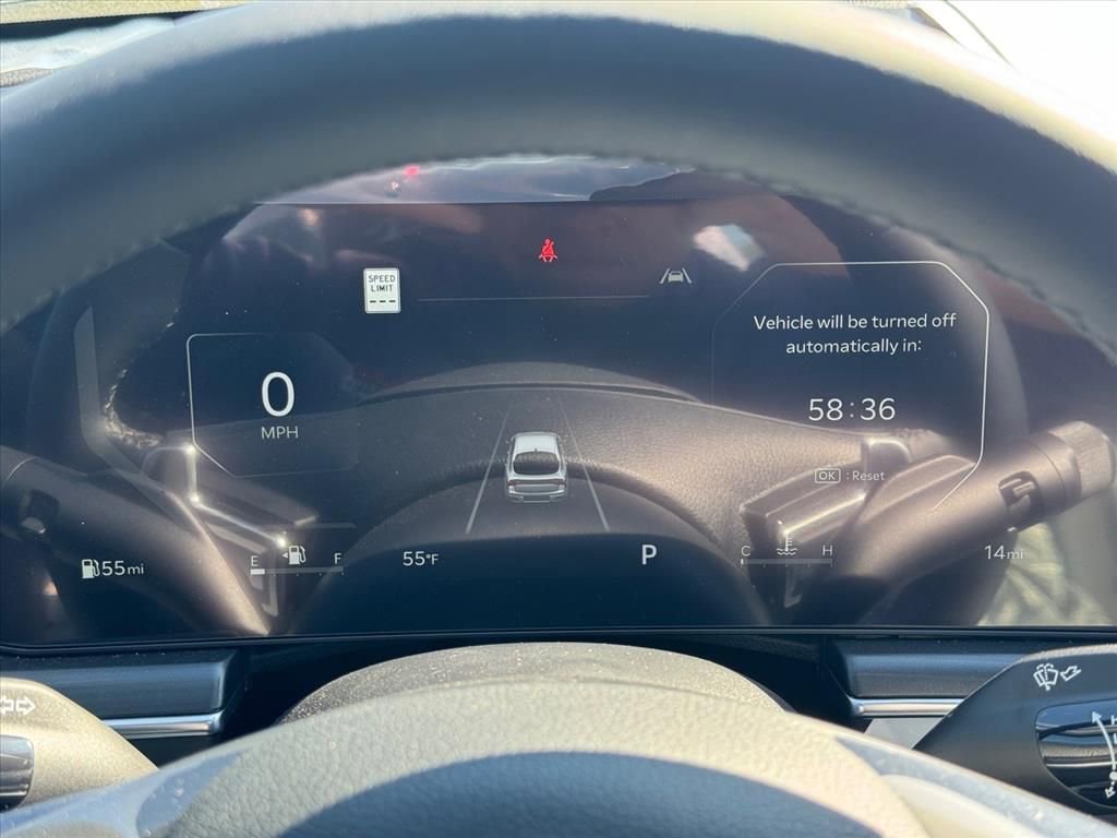 New 2026 Kia K5 GT FWD image 15