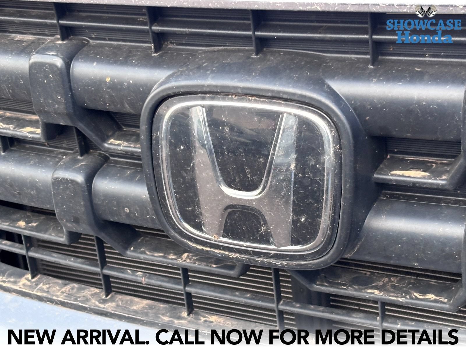 Certified 2024 Honda Ridgeline RTL image 9