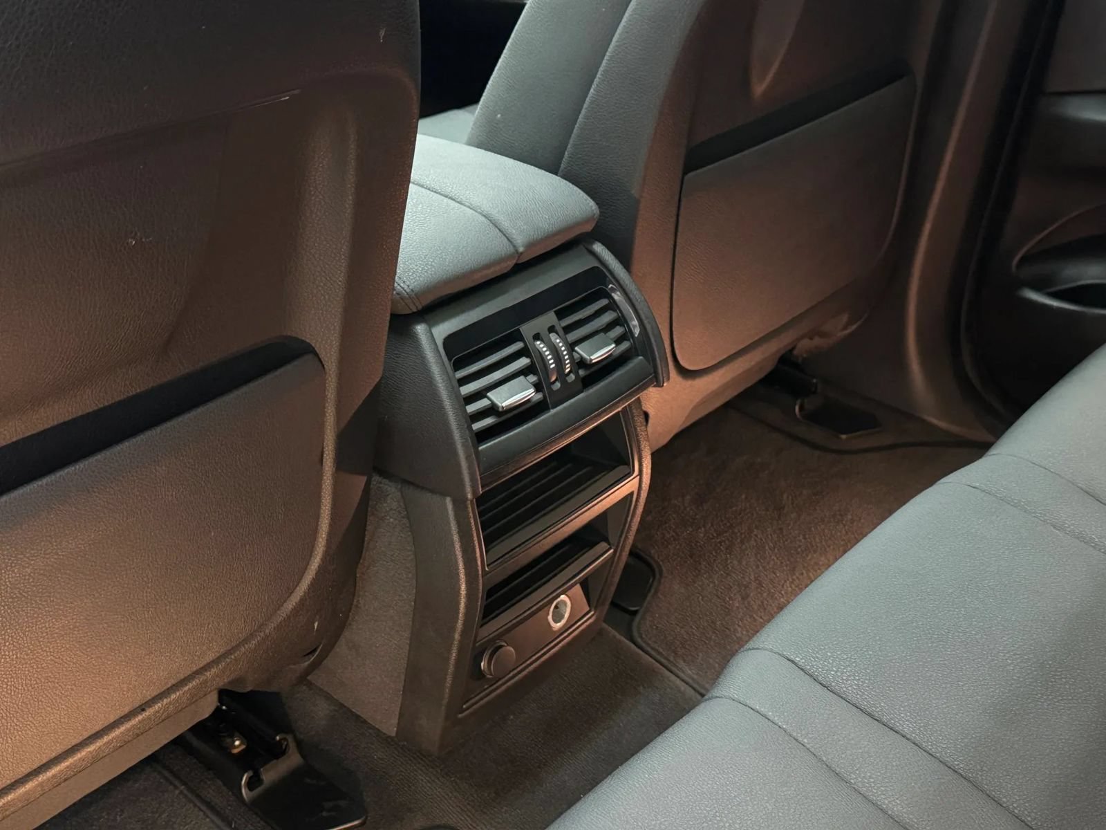 Used 2014 BMW X5 sDrive35i RWD image 34