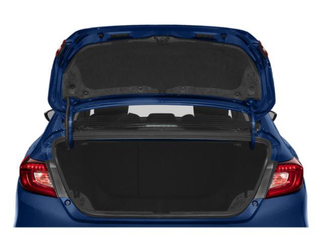 Used 2021 Honda Accord Sport Special Edition image 11