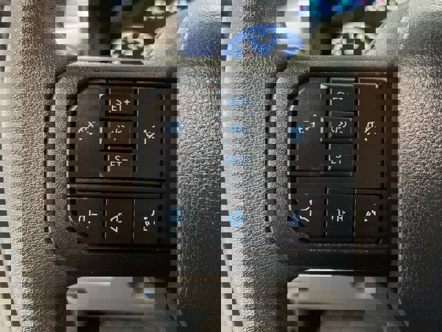 Used 2024 Ford F250 XLT w/ Snow Plow Prep Package image 20