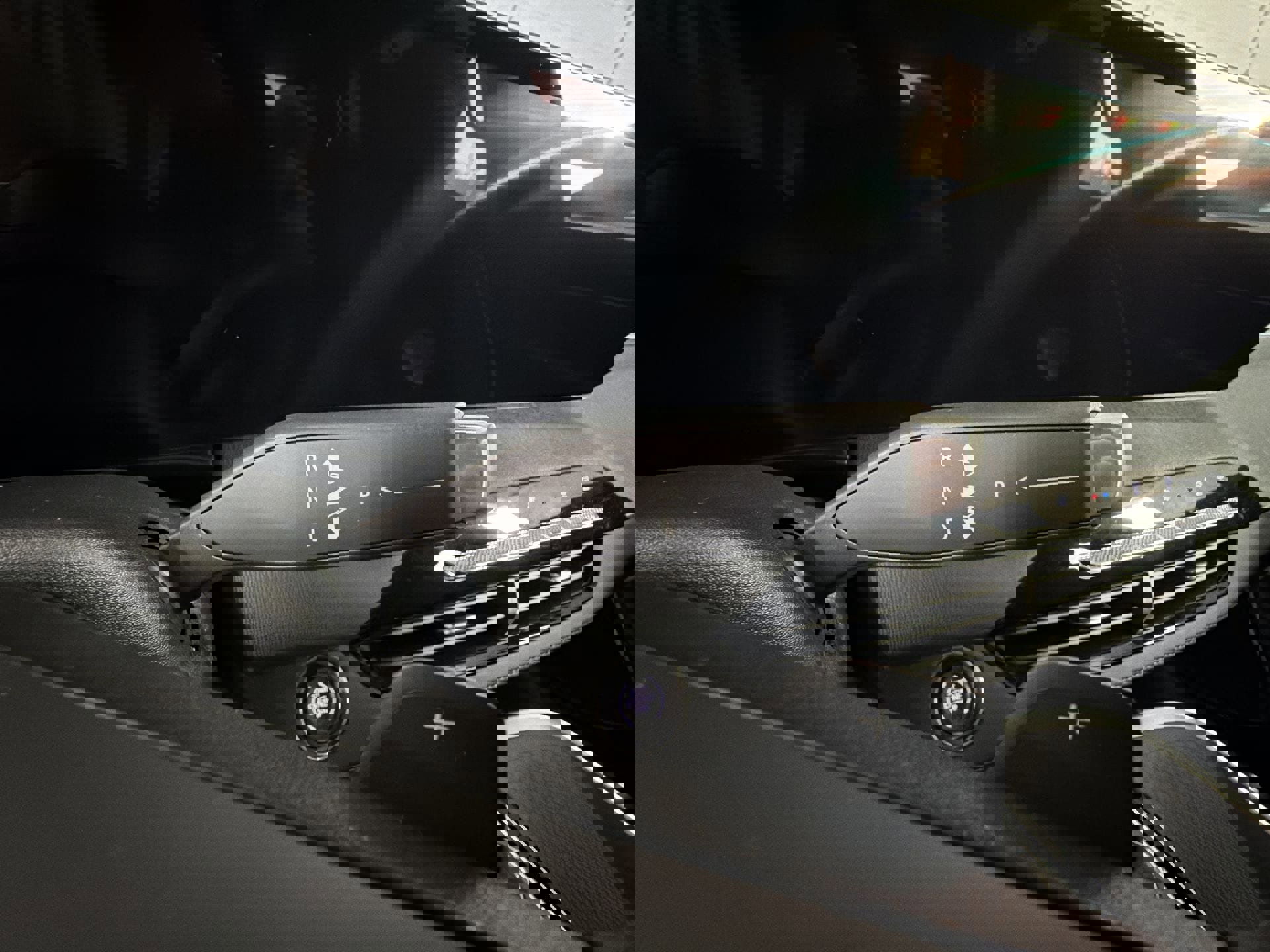 New 2026 Buick Enclave Sport Touring w/ Power Package image 16