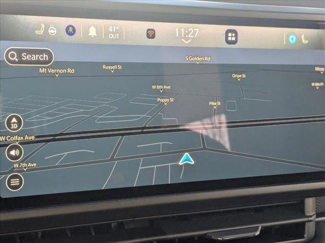 New 2026 Jeep Wrangler Rubicon image 13