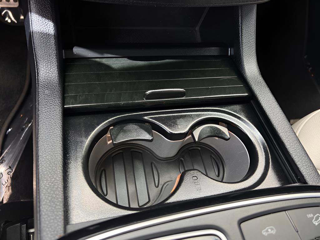 Used 2018 Mercedes-Benz GLE 43 AMG 4MATIC image 50