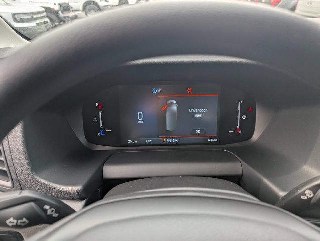 New 2027 Ford Transit 350 XL RWD image 22