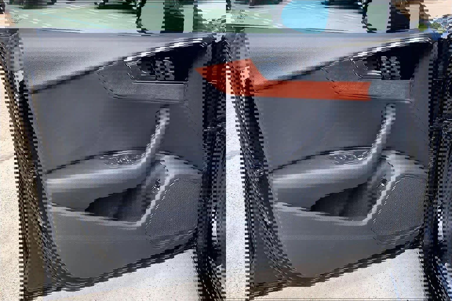 Used 2022 Audi A5 2.0T Premium w/ Convenience Package image 22