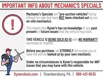 Used 2016 Lincoln MKZ AWD w/ Equipment Group 300A Reserve image 2