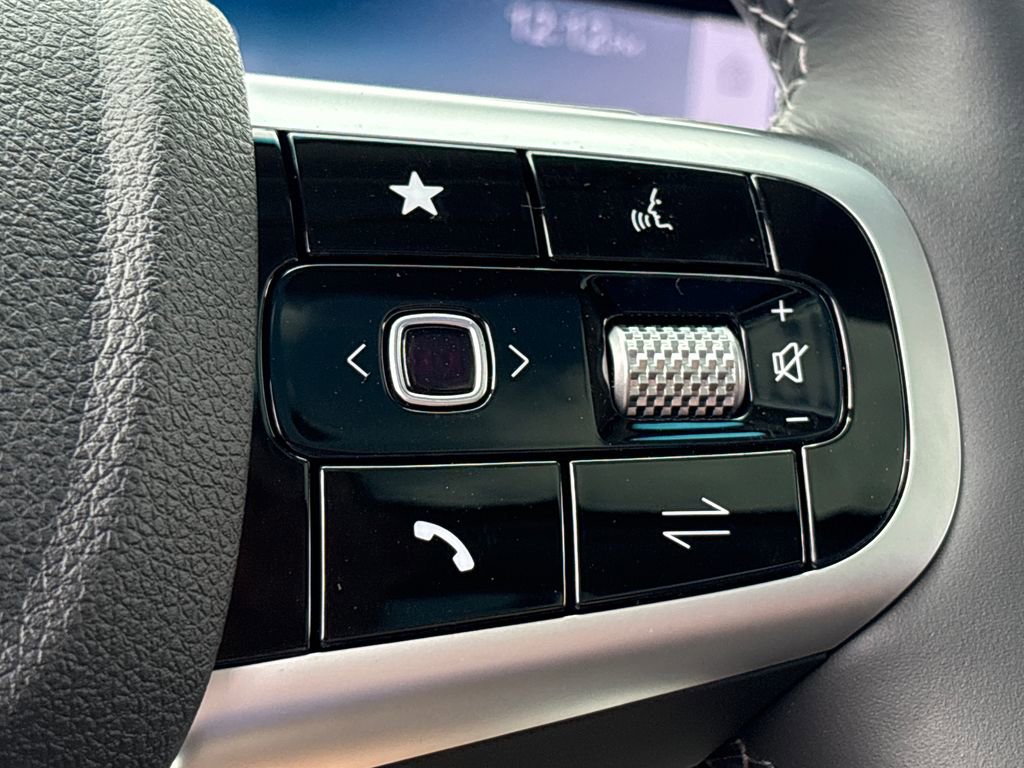 New 2026 Genesis GV80 2.5T Advanced image 22