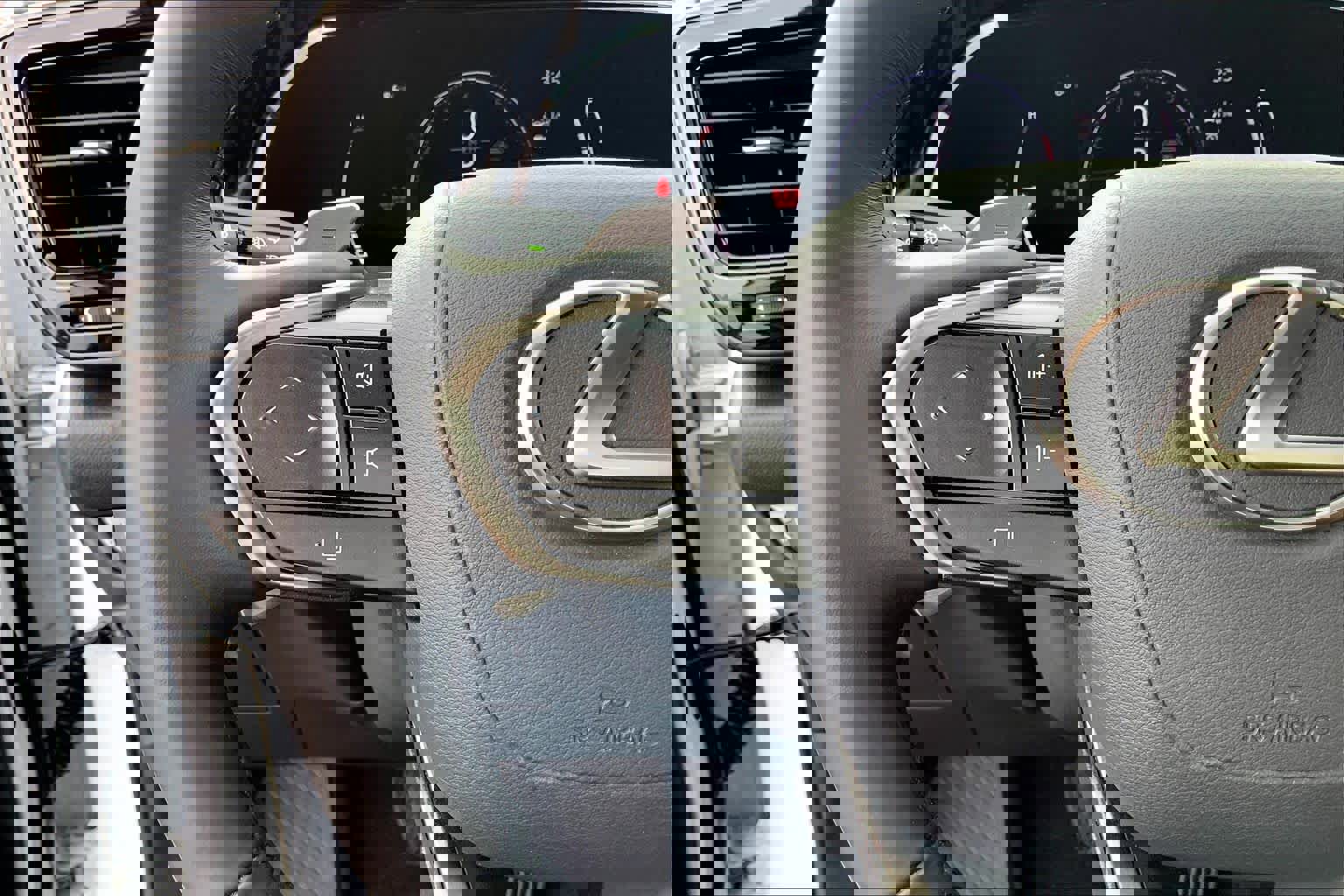 Used 2026 Lexus NX 350 AWD w/ Accessory Package (2T) image 23