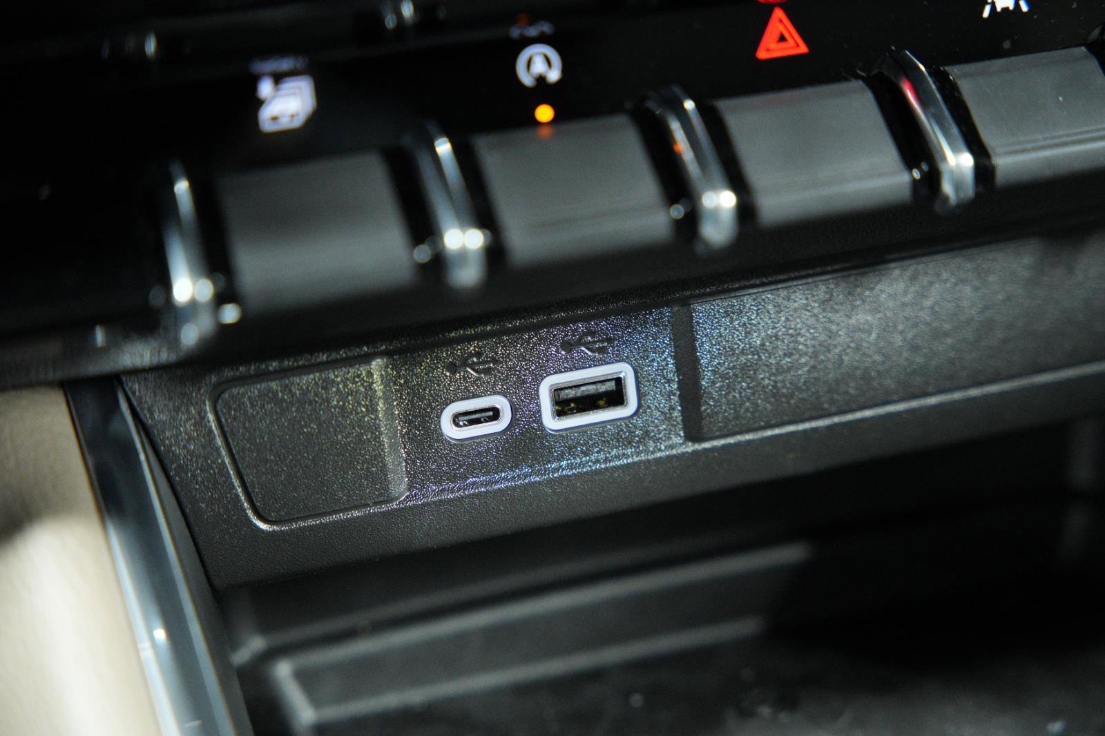 New 2026 GMC Canyon Denali image 33