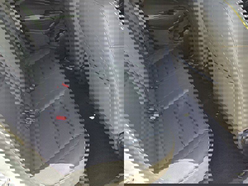 Used 2025 Chevrolet Trax ACTIV w/ Driver Confidence Package image 14