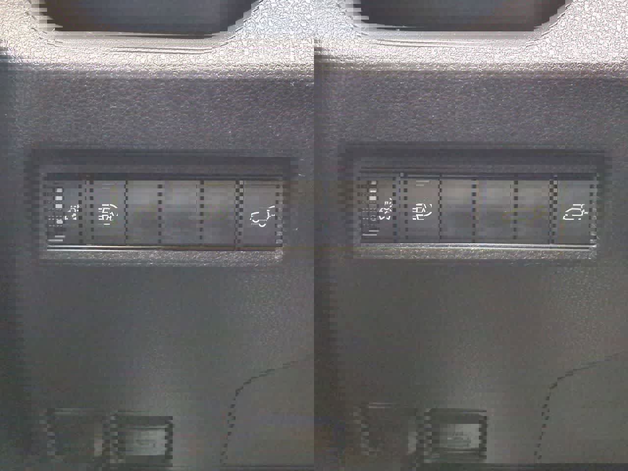 Used 2019 Toyota RAV4 XLE w/ Convenience Package image 18