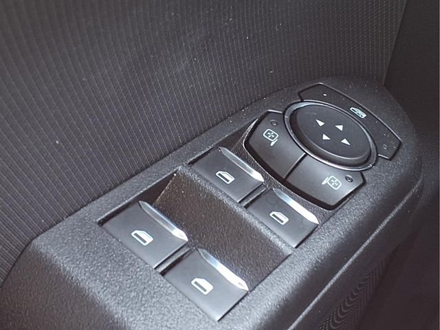 New 2025 Ford Bronco Sport Big Bend w/ Convenience Package image 25