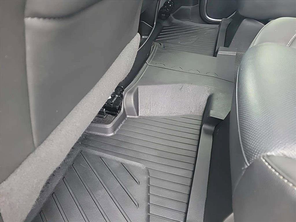 Used 2018 Chevrolet Tahoe Premier image 18