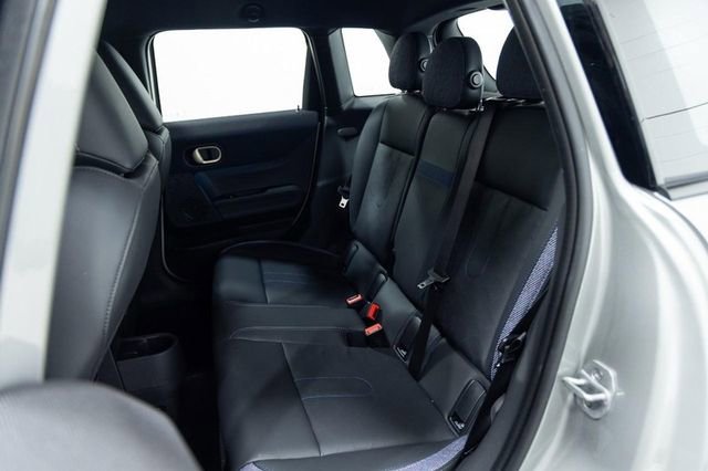 Used 2026 MINI Cooper 4-Door Hardtop FWD image 20