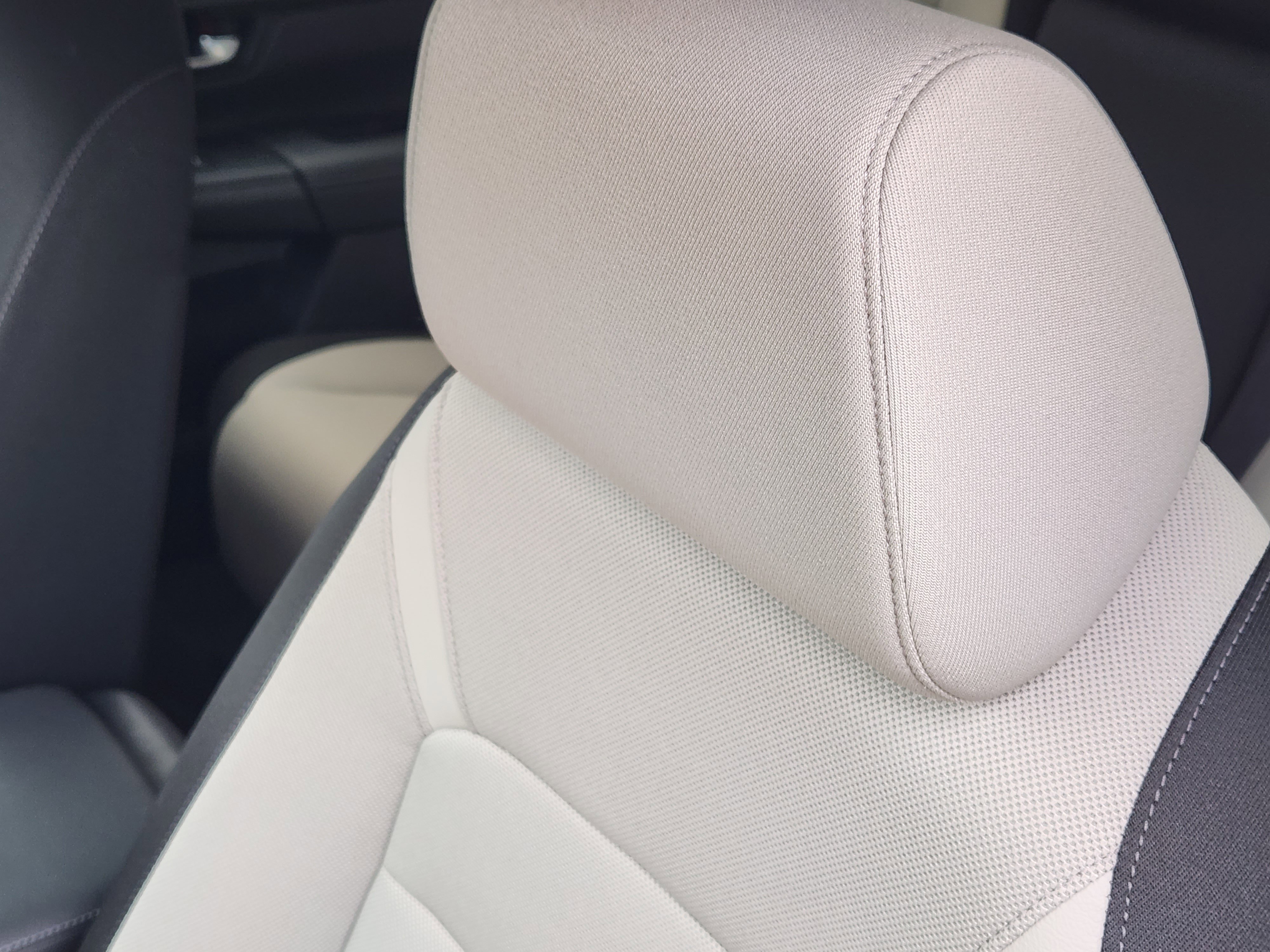 Certified 2024 Honda CR-V EX image 15