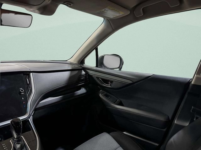 Used 2022 Subaru Legacy Premium image 13