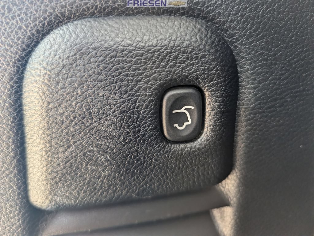 Used 2019 Jeep Grand Cherokee Altitude AWD/4WD image 26