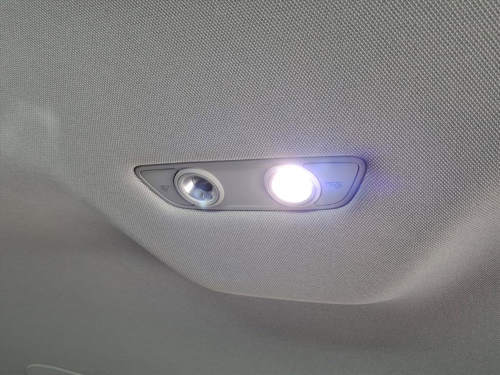 Used 2023 Audi Q8 Premium Plus w/ Premium Plus Package image 36