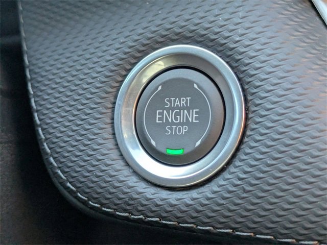 New 2026 Chevrolet Equinox LT image 20