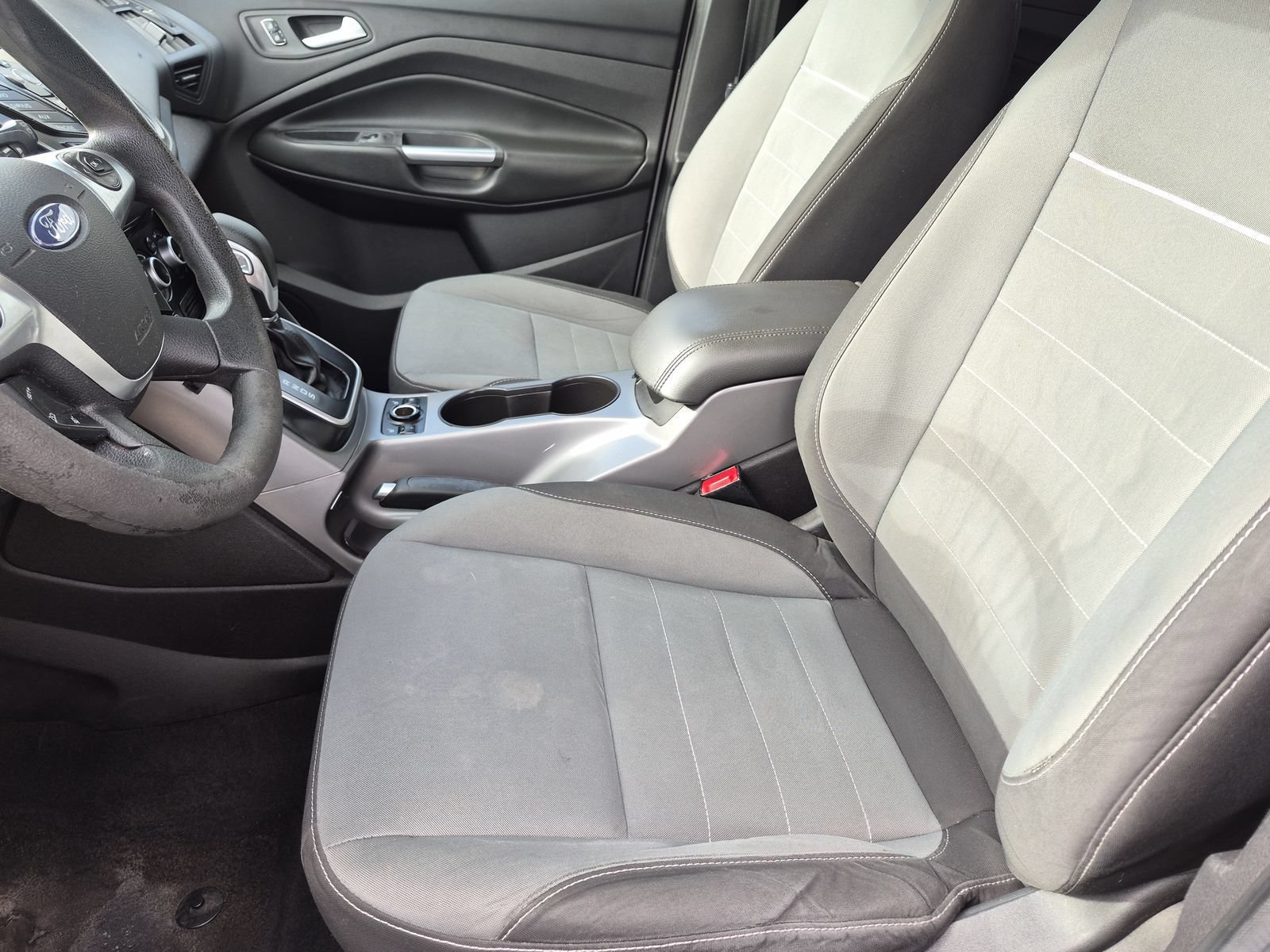 Used 2013 Ford Escape SE AWD/4WD image 15