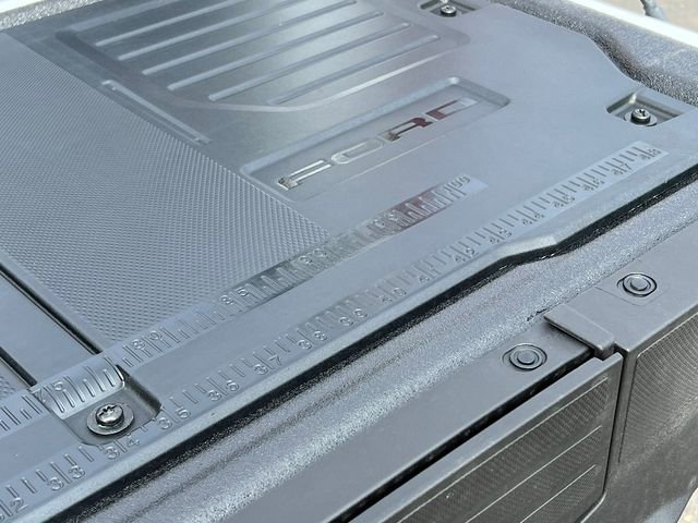 New 2026 Ford F150 XLT w/ XLT Chrome Appearance Package image 11